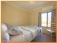 64 Tuckeroo Street, Narangba QLD 4504