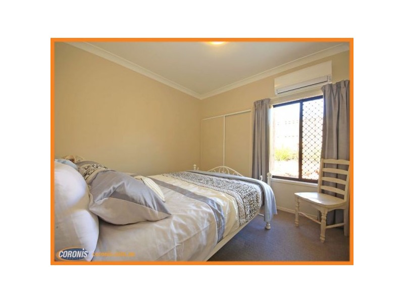 64 Tuckeroo Street, Narangba QLD 4504