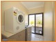 64 Tuckeroo Street, Narangba QLD 4504