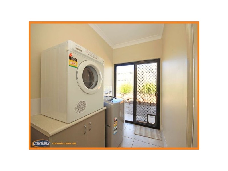 64 Tuckeroo Street, Narangba QLD 4504