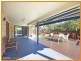 64 Tuckeroo Street, Narangba QLD 4504