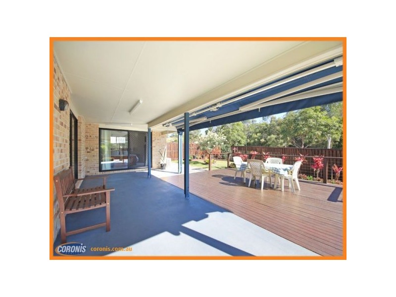 64 Tuckeroo Street, Narangba QLD 4504