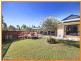 64 Tuckeroo Street, Narangba QLD 4504