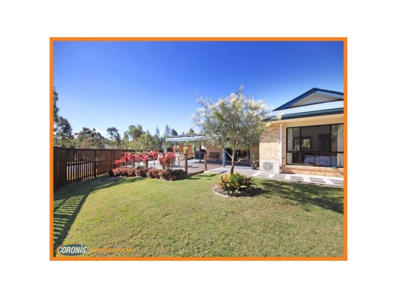64 Tuckeroo Street, Narangba QLD 4504
