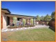 64 Tuckeroo Street, Narangba QLD 4504