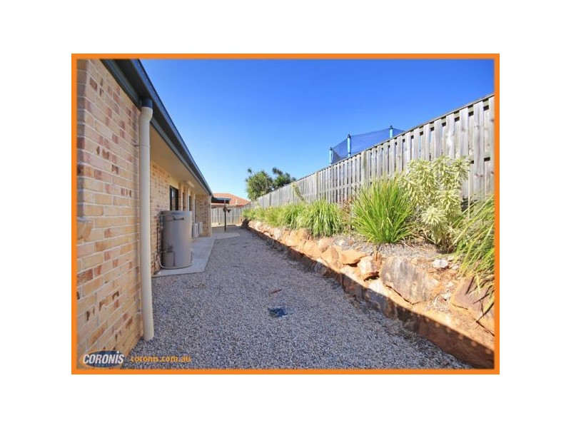 64 Tuckeroo Street, Narangba QLD 4504