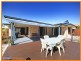 64 Tuckeroo Street, Narangba QLD 4504