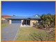 64 Tuckeroo Street, Narangba QLD 4504