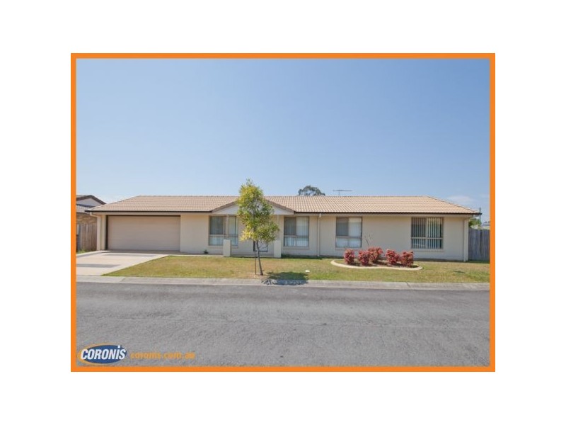 15/114-116 Del Rosso Road, Caboolture QLD 4510