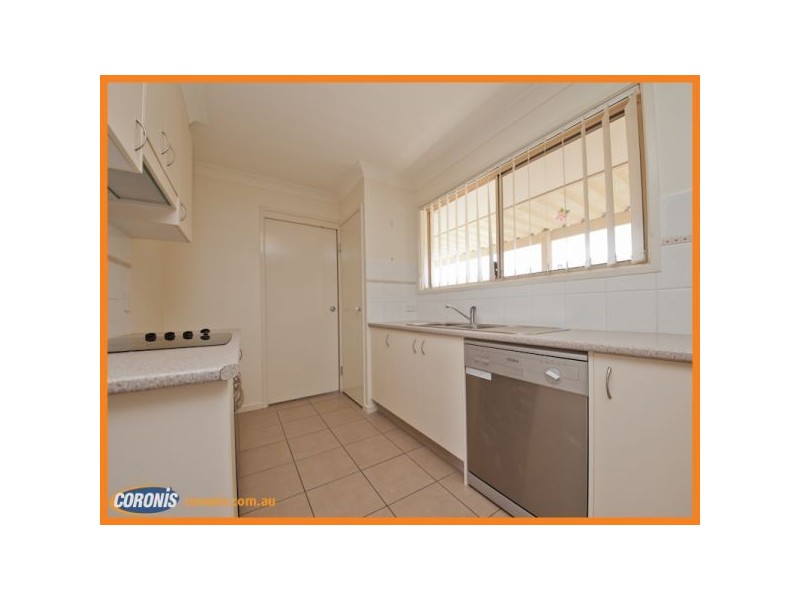 15/114-116 Del Rosso Road, Caboolture QLD 4510