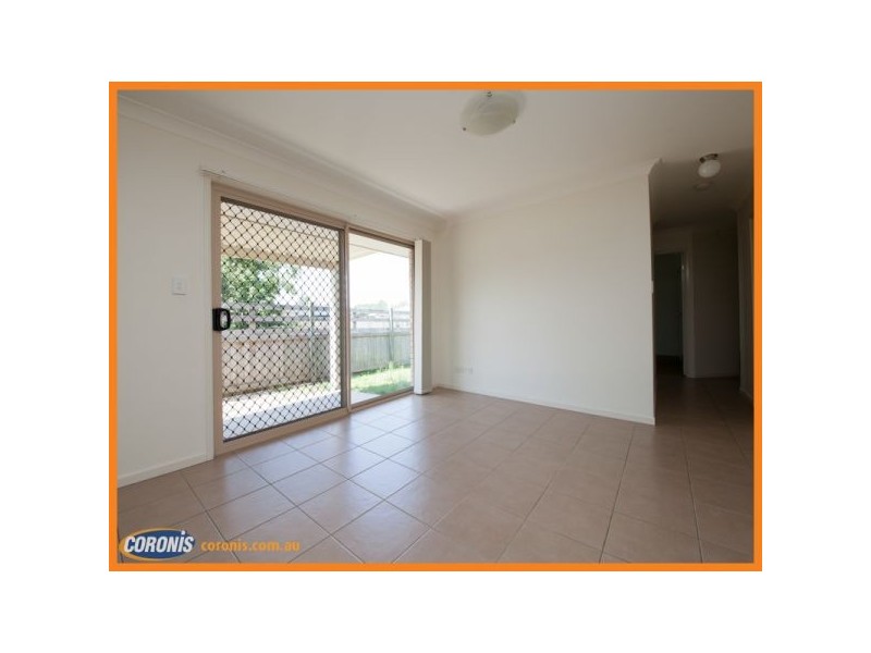 15/114-116 Del Rosso Road, Caboolture QLD 4510