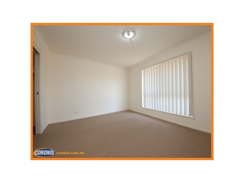 15/114-116 Del Rosso Road, Caboolture QLD 4510