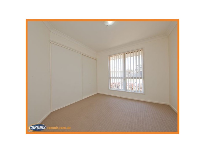 15/114-116 Del Rosso Road, Caboolture QLD 4510