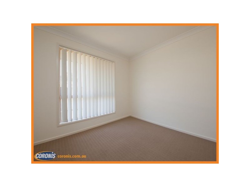 15/114-116 Del Rosso Road, Caboolture QLD 4510