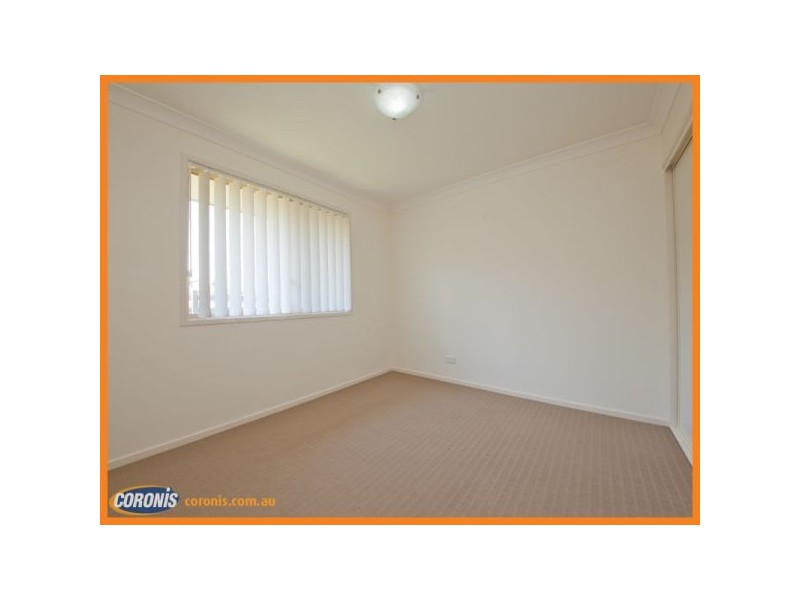 15/114-116 Del Rosso Road, Caboolture QLD 4510