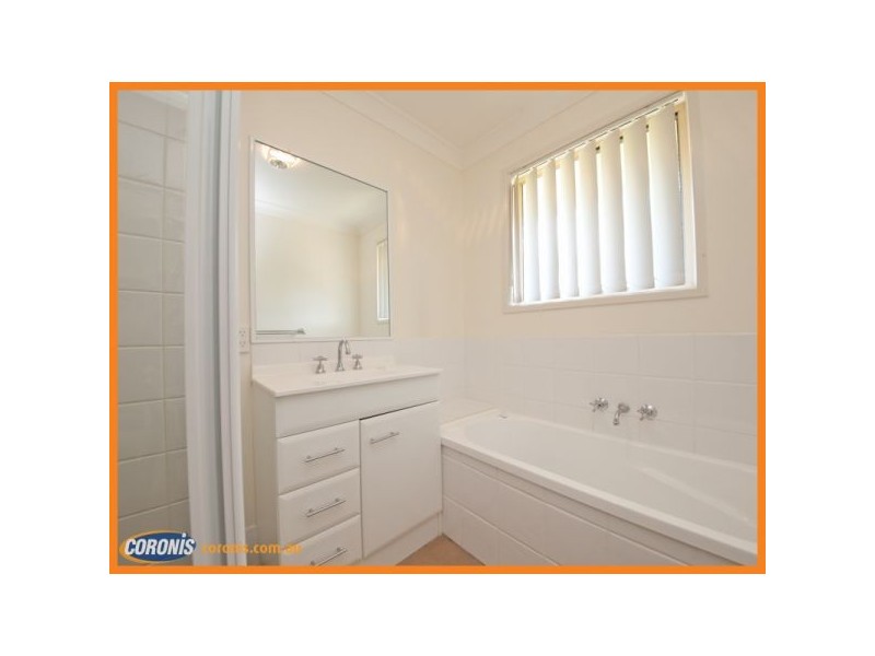 15/114-116 Del Rosso Road, Caboolture QLD 4510