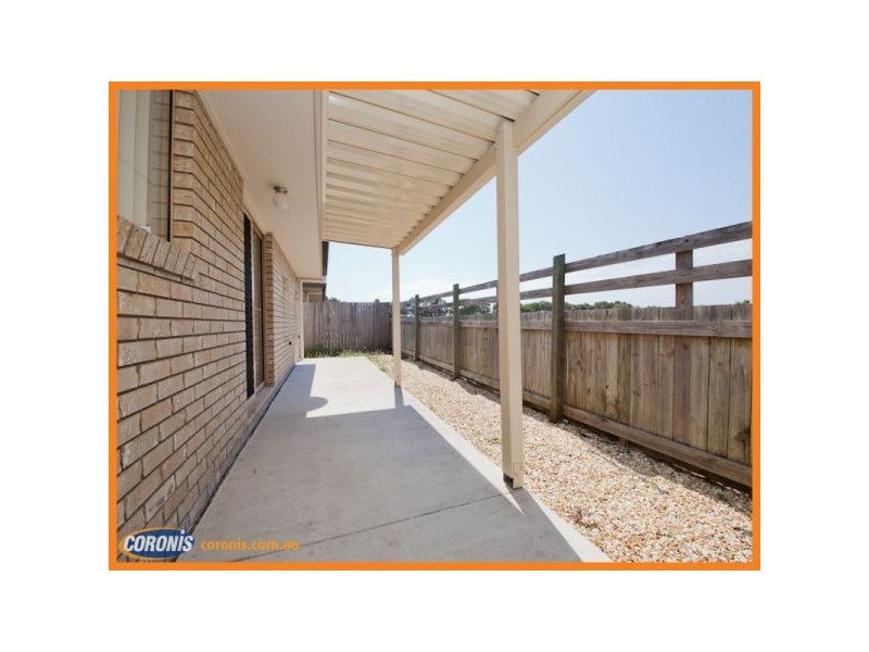 15/114-116 Del Rosso Road, Caboolture QLD 4510