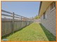 15/114-116 Del Rosso Road, Caboolture QLD 4510