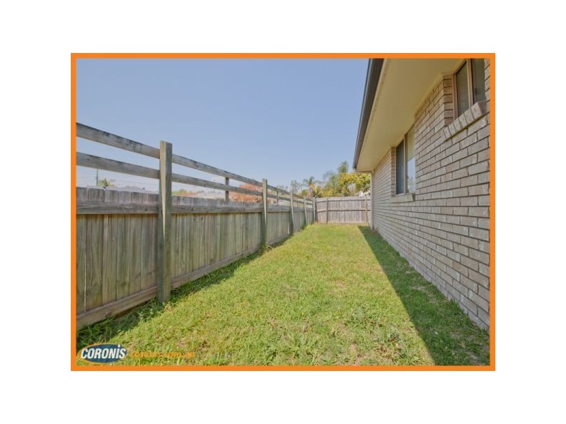 15/114-116 Del Rosso Road, Caboolture QLD 4510