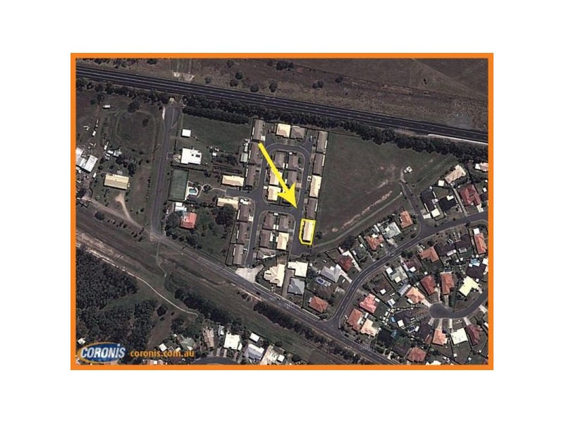 15/114-116 Del Rosso Road, Caboolture QLD 4510