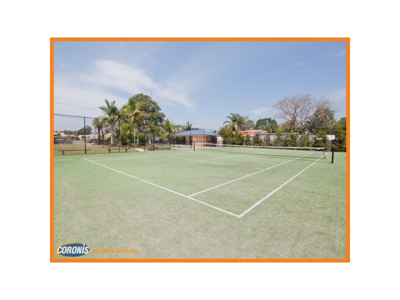 15/114-116 Del Rosso Road, Caboolture QLD 4510