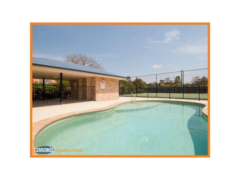 15/114-116 Del Rosso Road, Caboolture QLD 4510