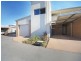 12/149 Duffield Road, Kallangur QLD 4503