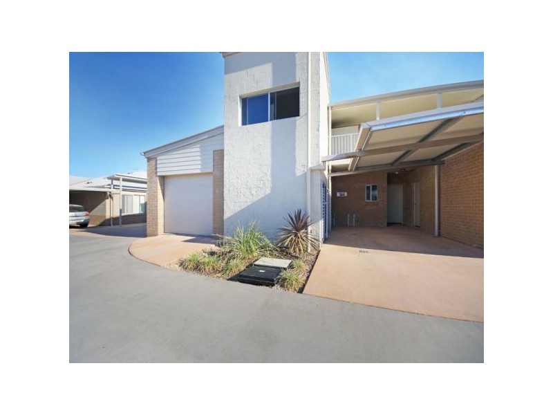 12/149 Duffield Road, Kallangur QLD 4503