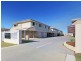 12/149 Duffield Road, Kallangur QLD 4503
