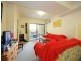 12/149 Duffield Road, Kallangur QLD 4503