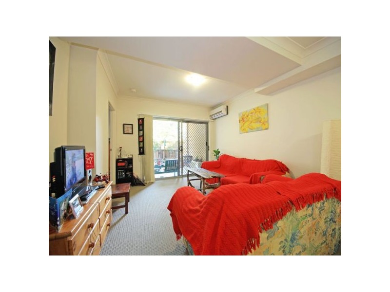 12/149 Duffield Road, Kallangur QLD 4503