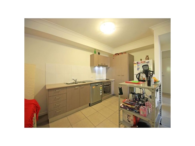 12/149 Duffield Road, Kallangur QLD 4503