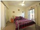 12/149 Duffield Road, Kallangur QLD 4503