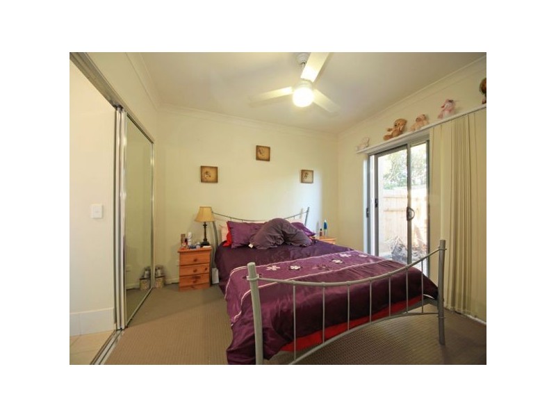 12/149 Duffield Road, Kallangur QLD 4503