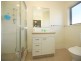 12/149 Duffield Road, Kallangur QLD 4503