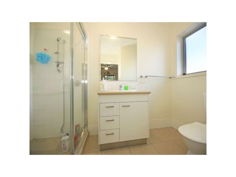 12/149 Duffield Road, Kallangur QLD 4503