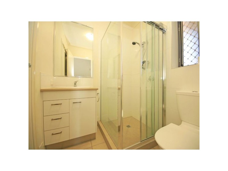 12/149 Duffield Road, Kallangur QLD 4503