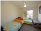 12/149 Duffield Road, Kallangur QLD 4503