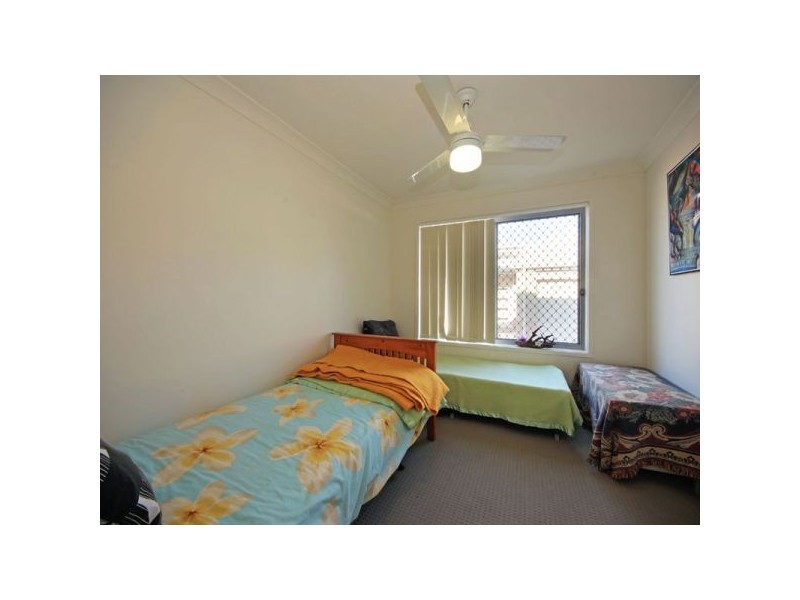 12/149 Duffield Road, Kallangur QLD 4503