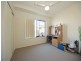 12/149 Duffield Road, Kallangur QLD 4503