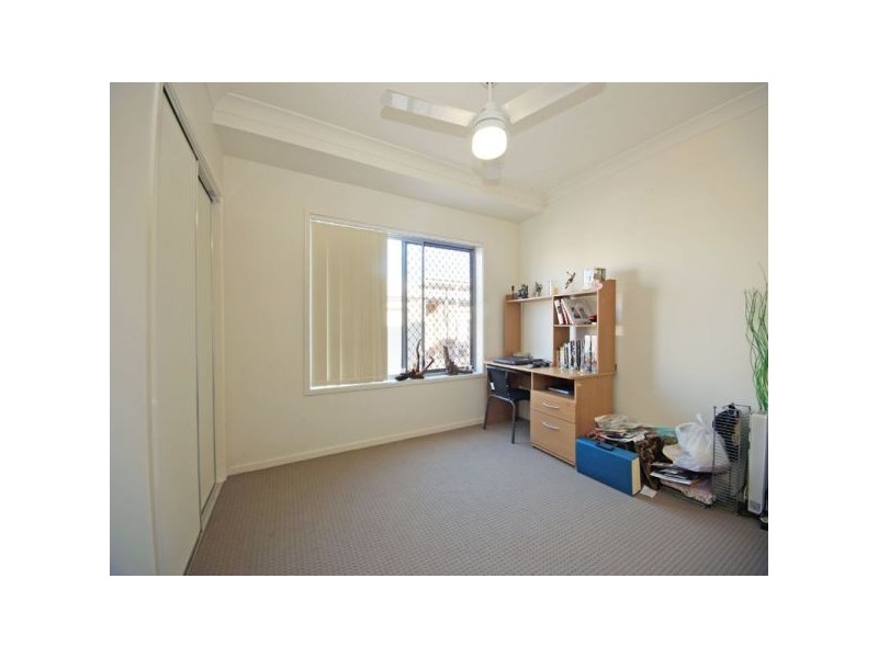 12/149 Duffield Road, Kallangur QLD 4503