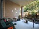 12/149 Duffield Road, Kallangur QLD 4503