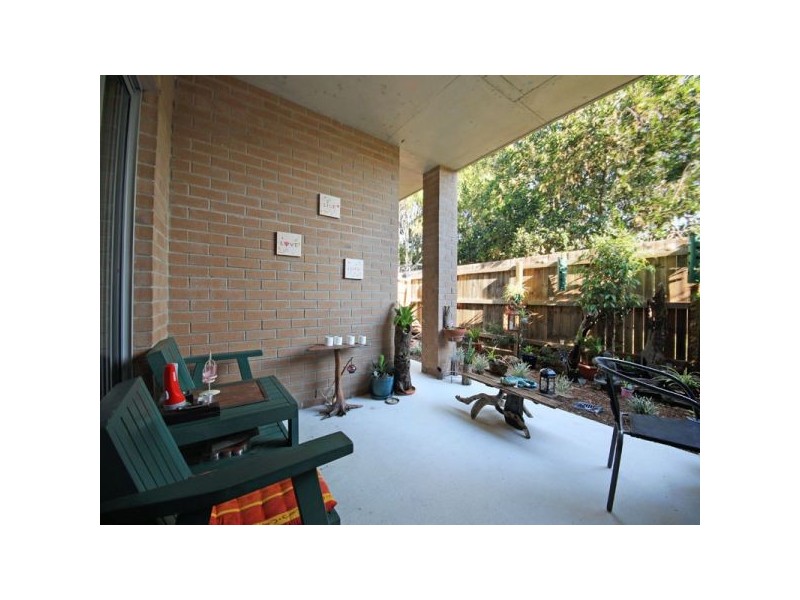 12/149 Duffield Road, Kallangur QLD 4503