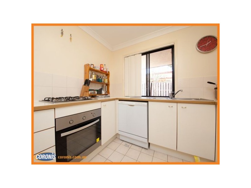 42 Friarbird Drive, Narangba QLD 4504