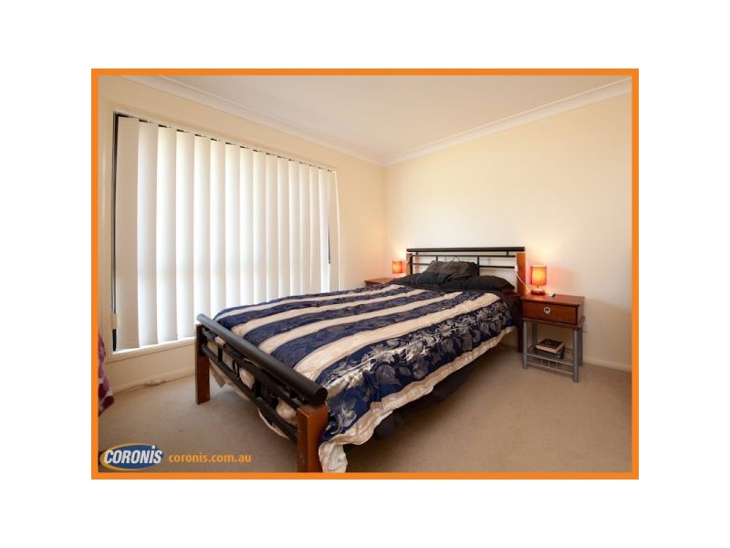 42 Friarbird Drive, Narangba QLD 4504