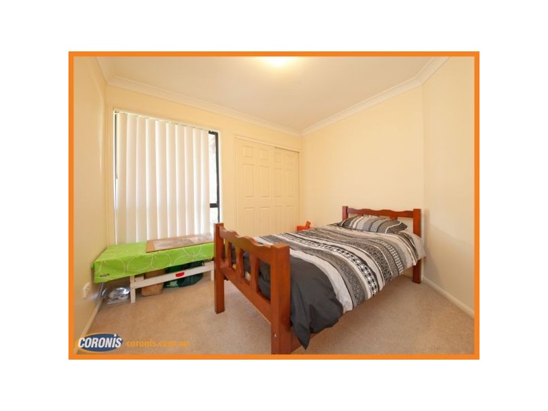 42 Friarbird Drive, Narangba QLD 4504