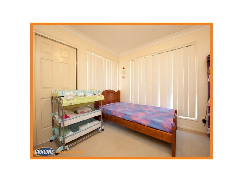 42 Friarbird Drive, Narangba QLD 4504