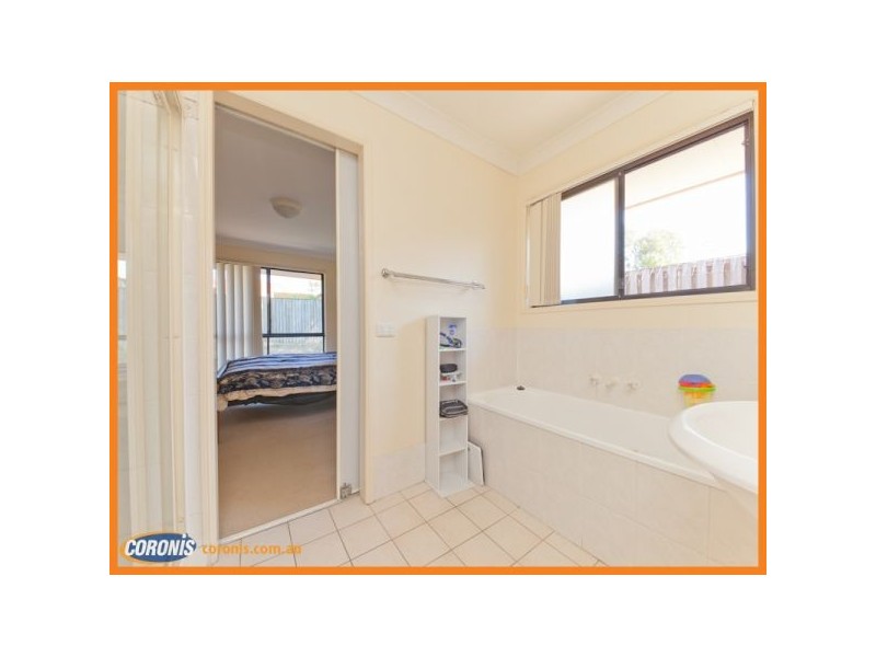 42 Friarbird Drive, Narangba QLD 4504