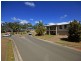 2 Lachlan Street, Murrumba Downs QLD 4503