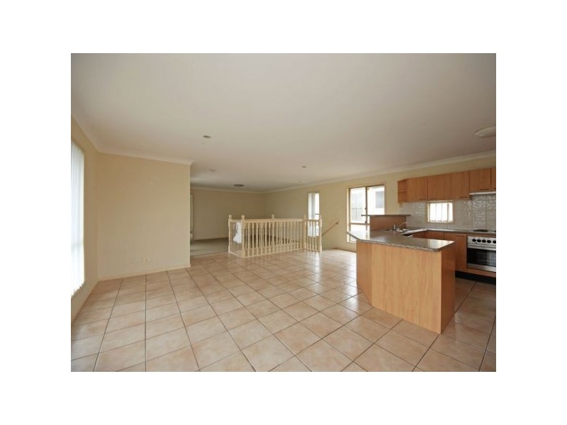 2 Lachlan Street, Murrumba Downs QLD 4503